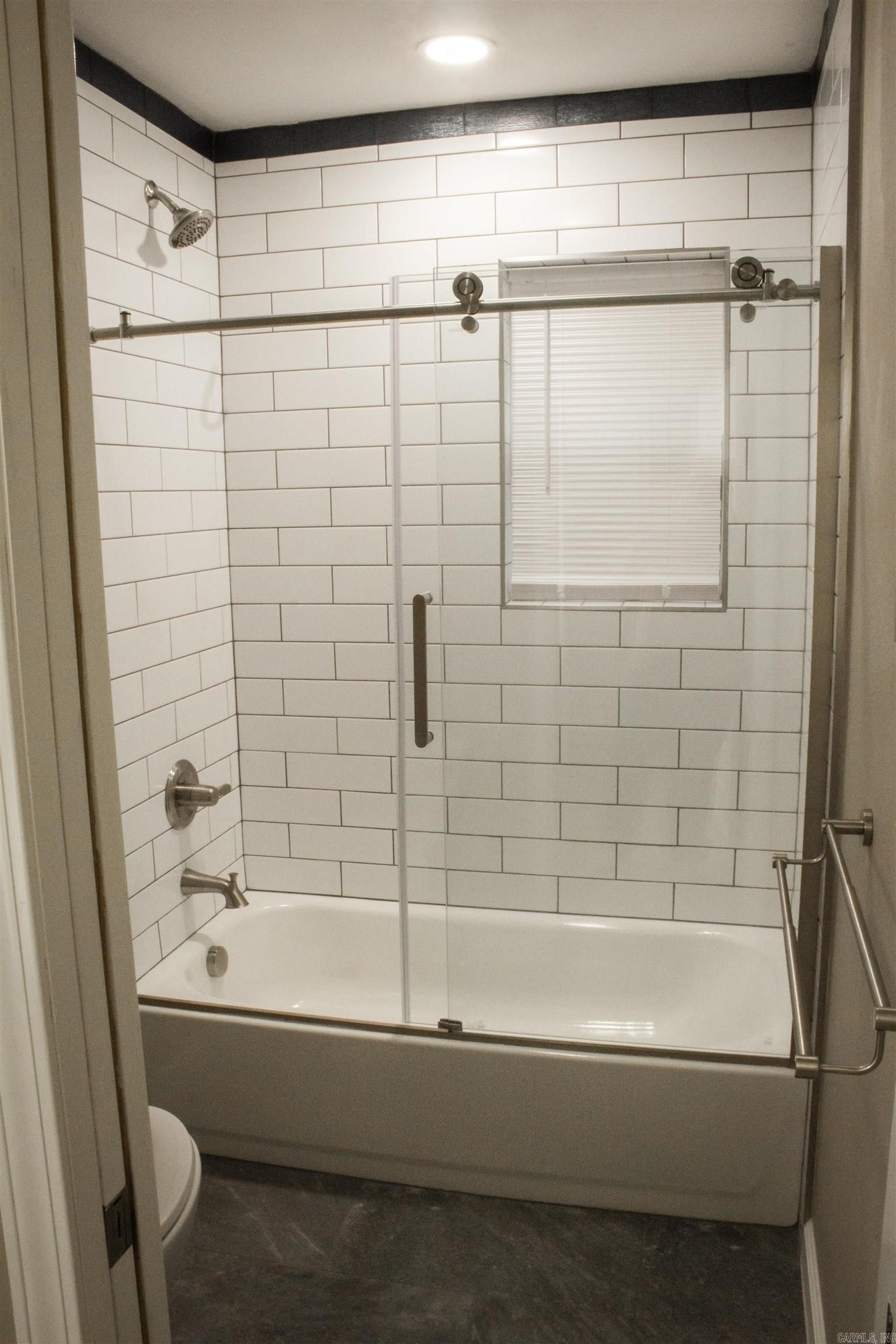 Druid Hills - Residential