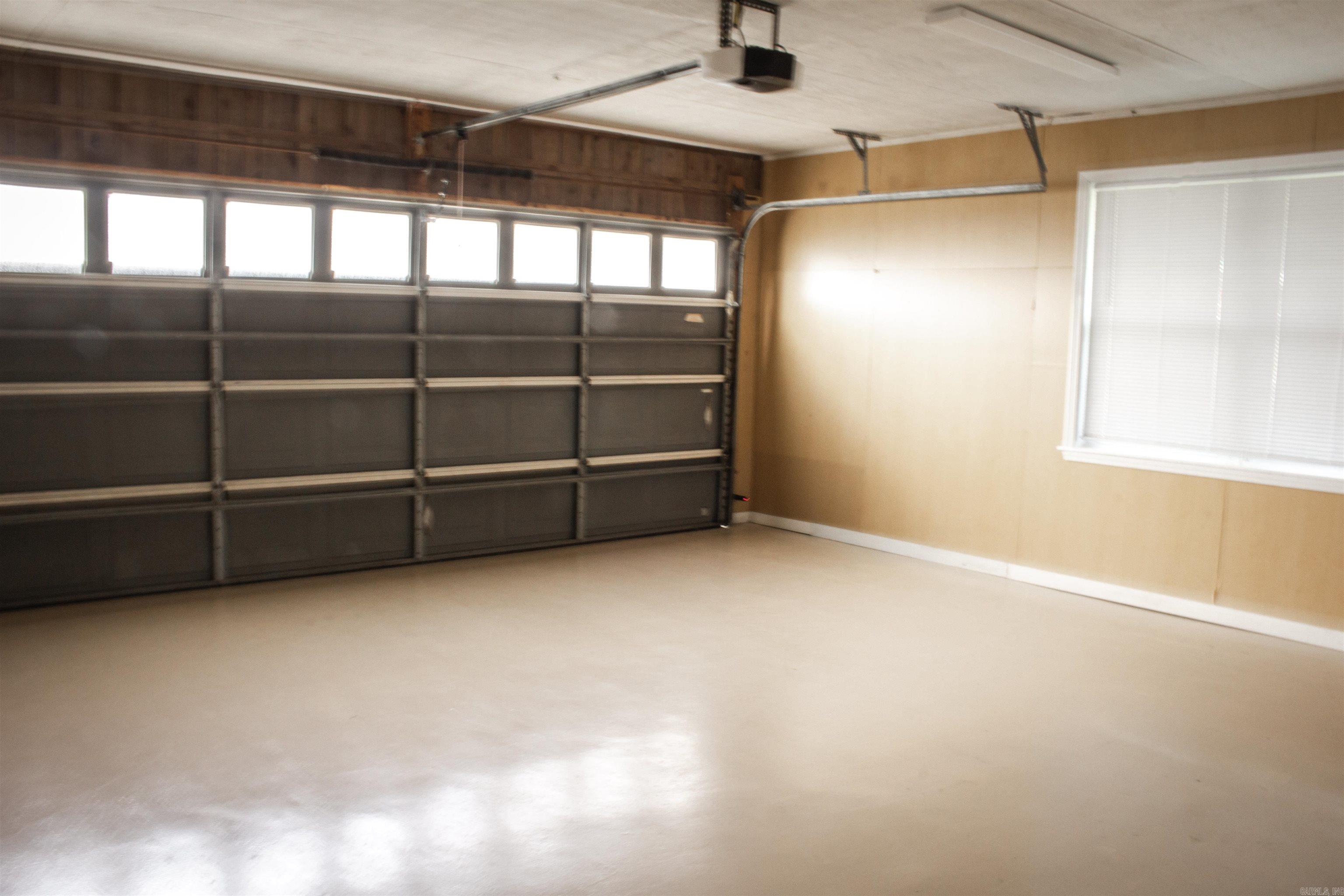 Druid Hills - Residential