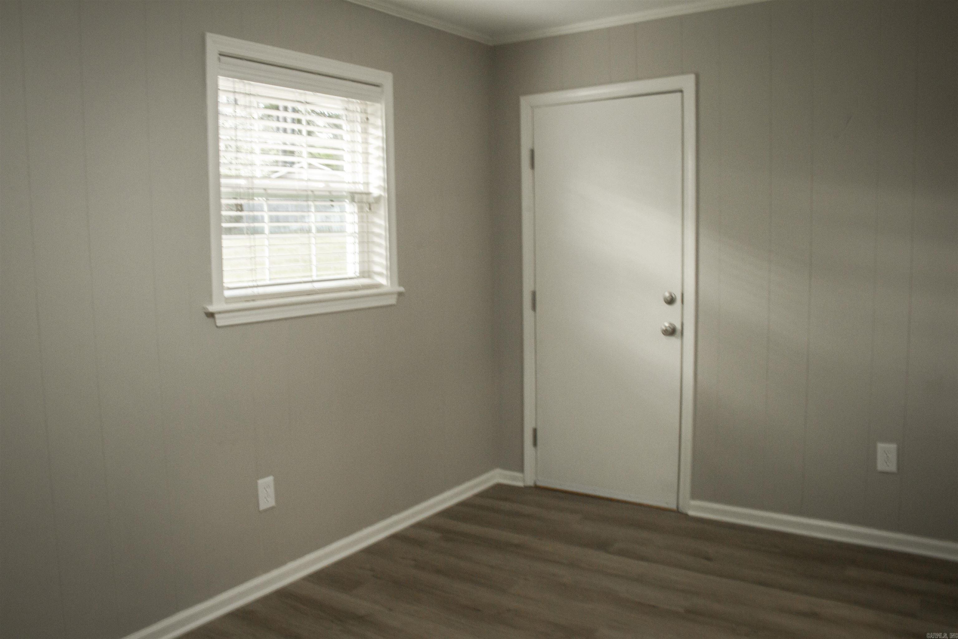 Druid Hills - Residential