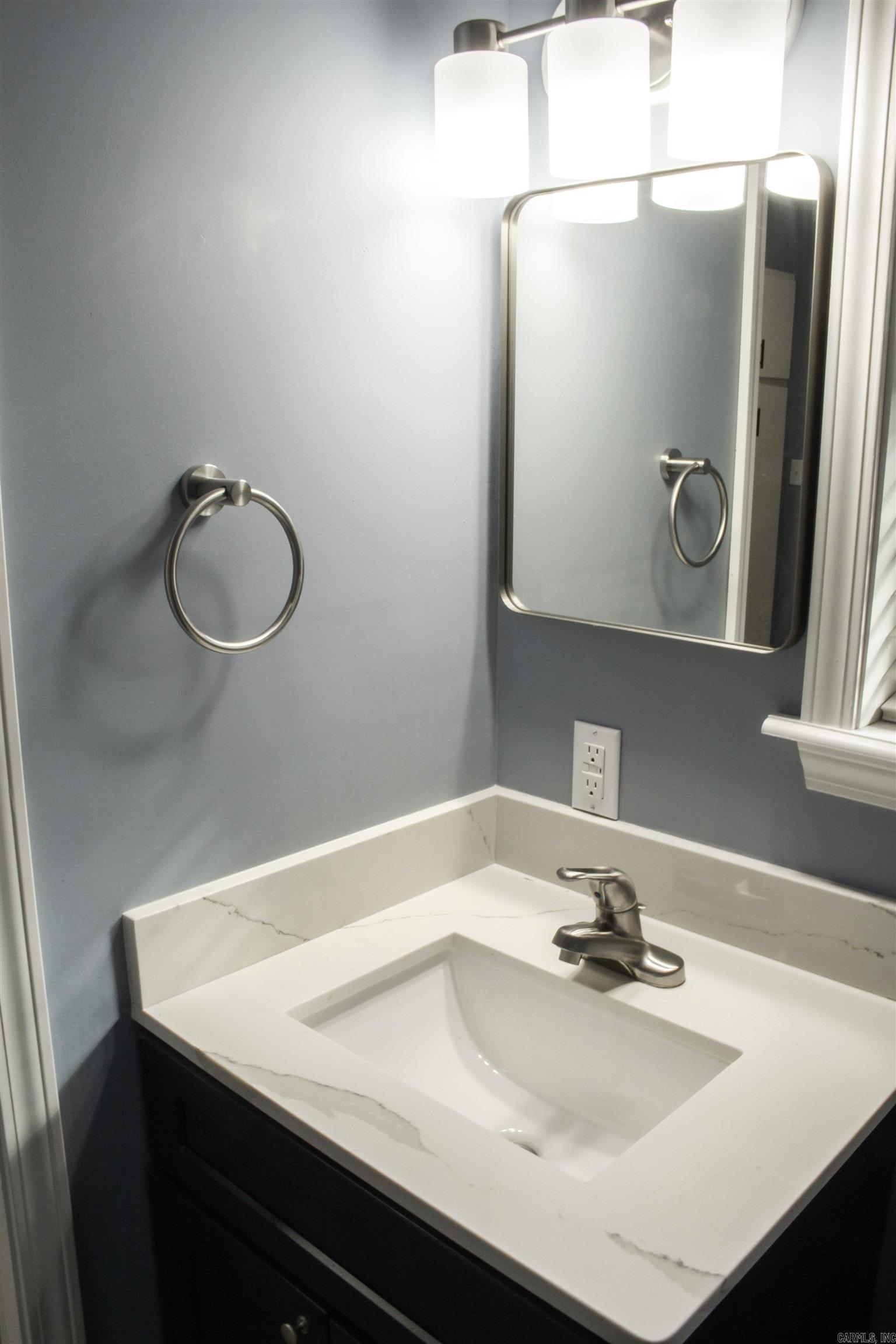 Druid Hills - Residential