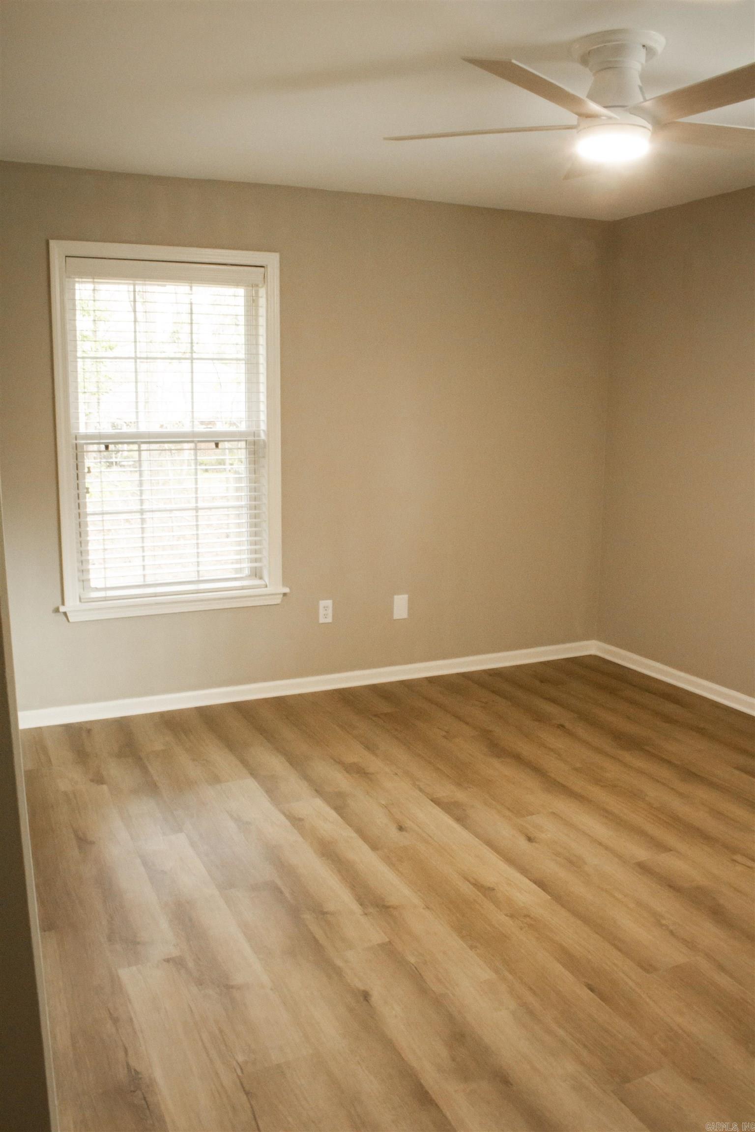 Druid Hills - Residential