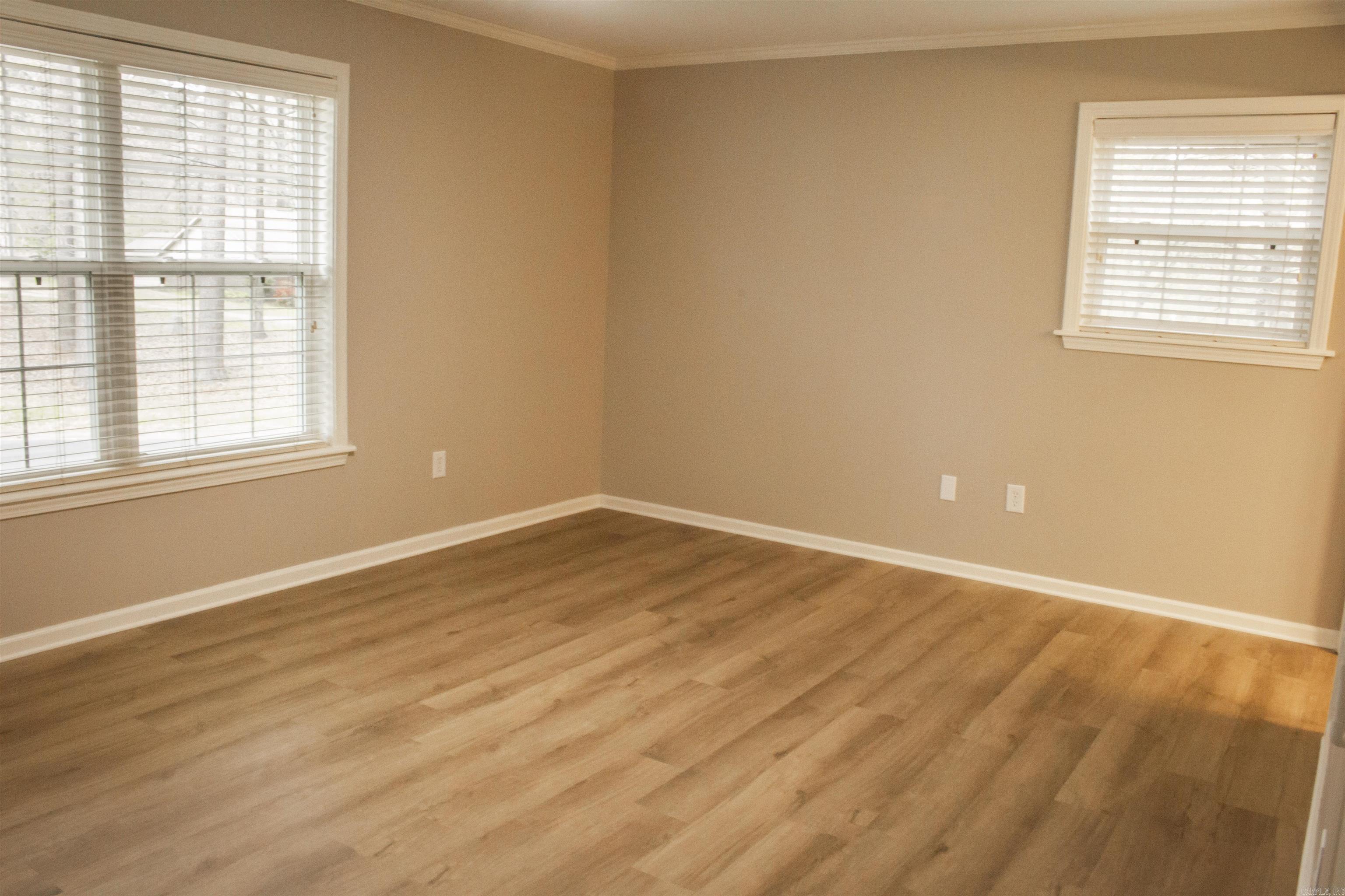 Druid Hills - Residential