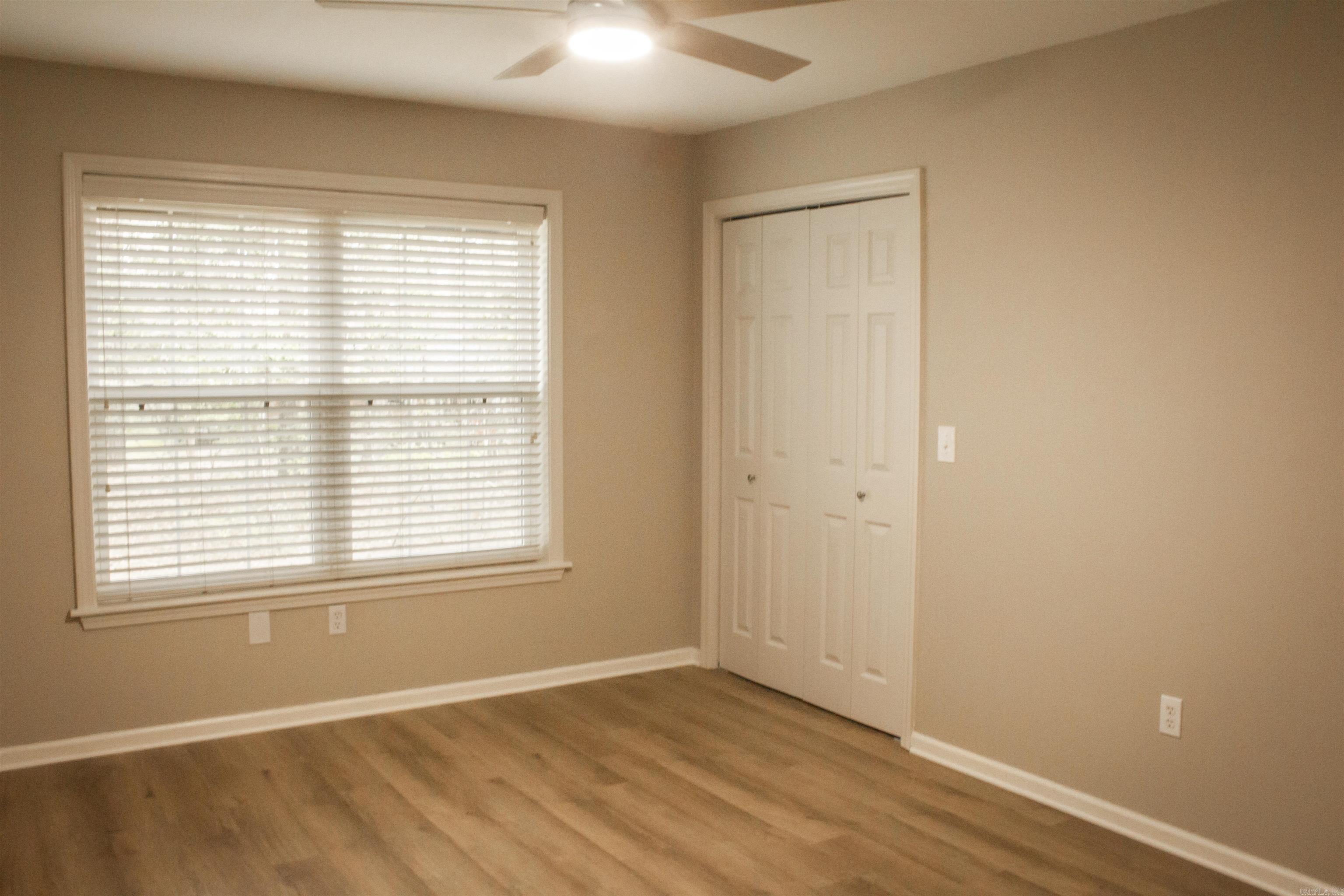 Druid Hills - Residential