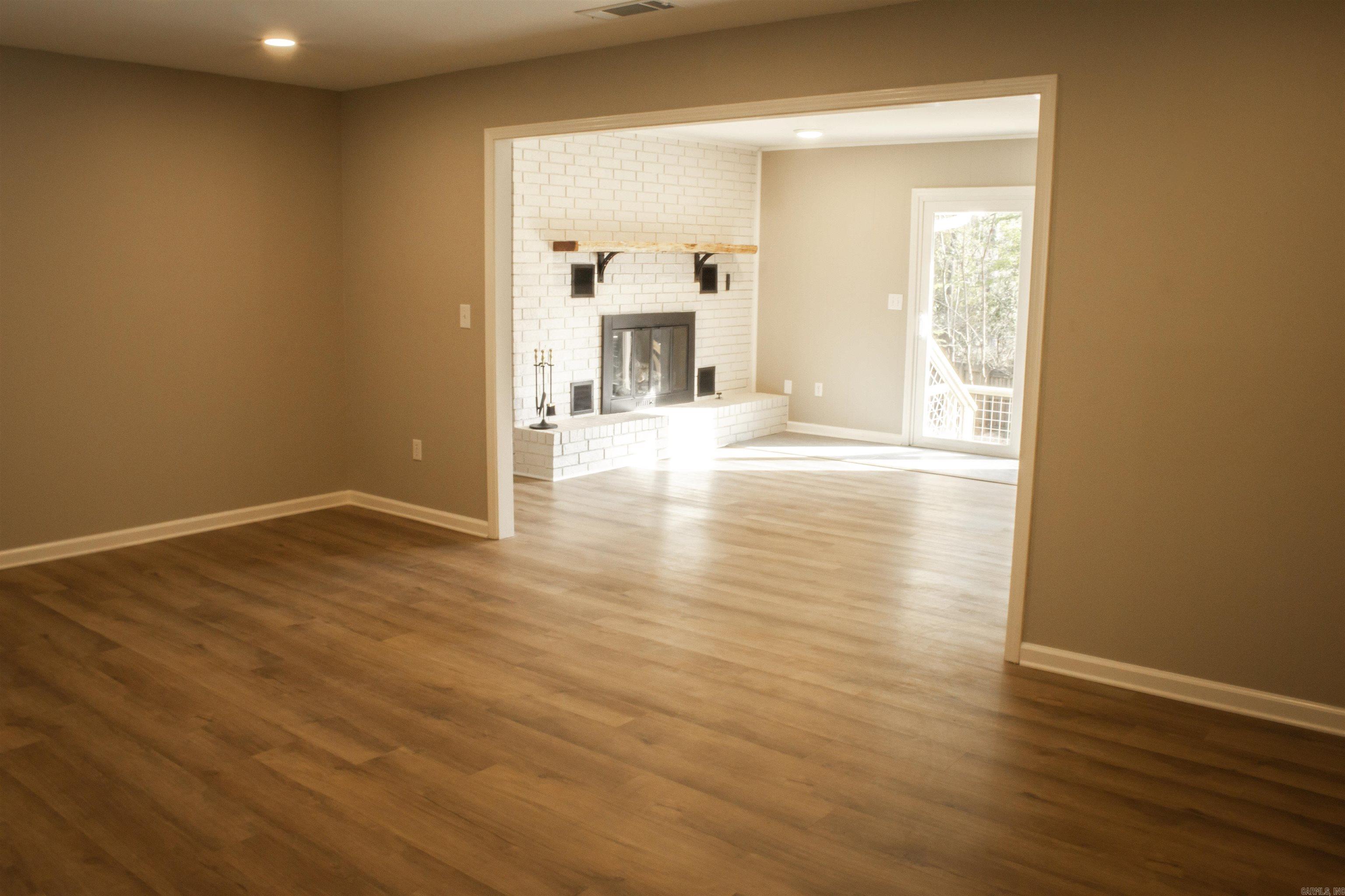 Druid Hills - Residential