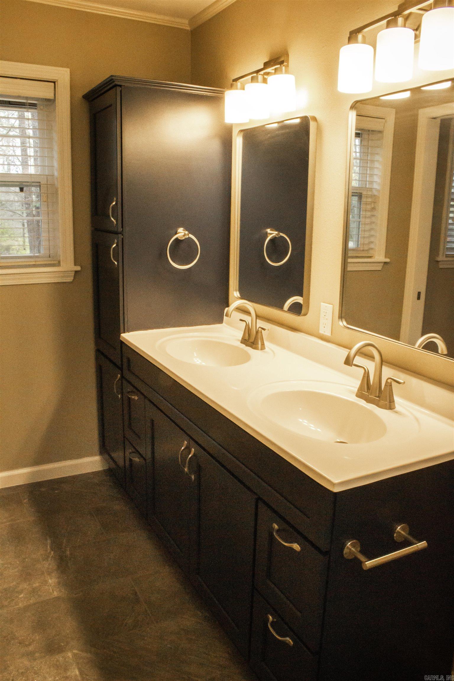 Druid Hills - Residential