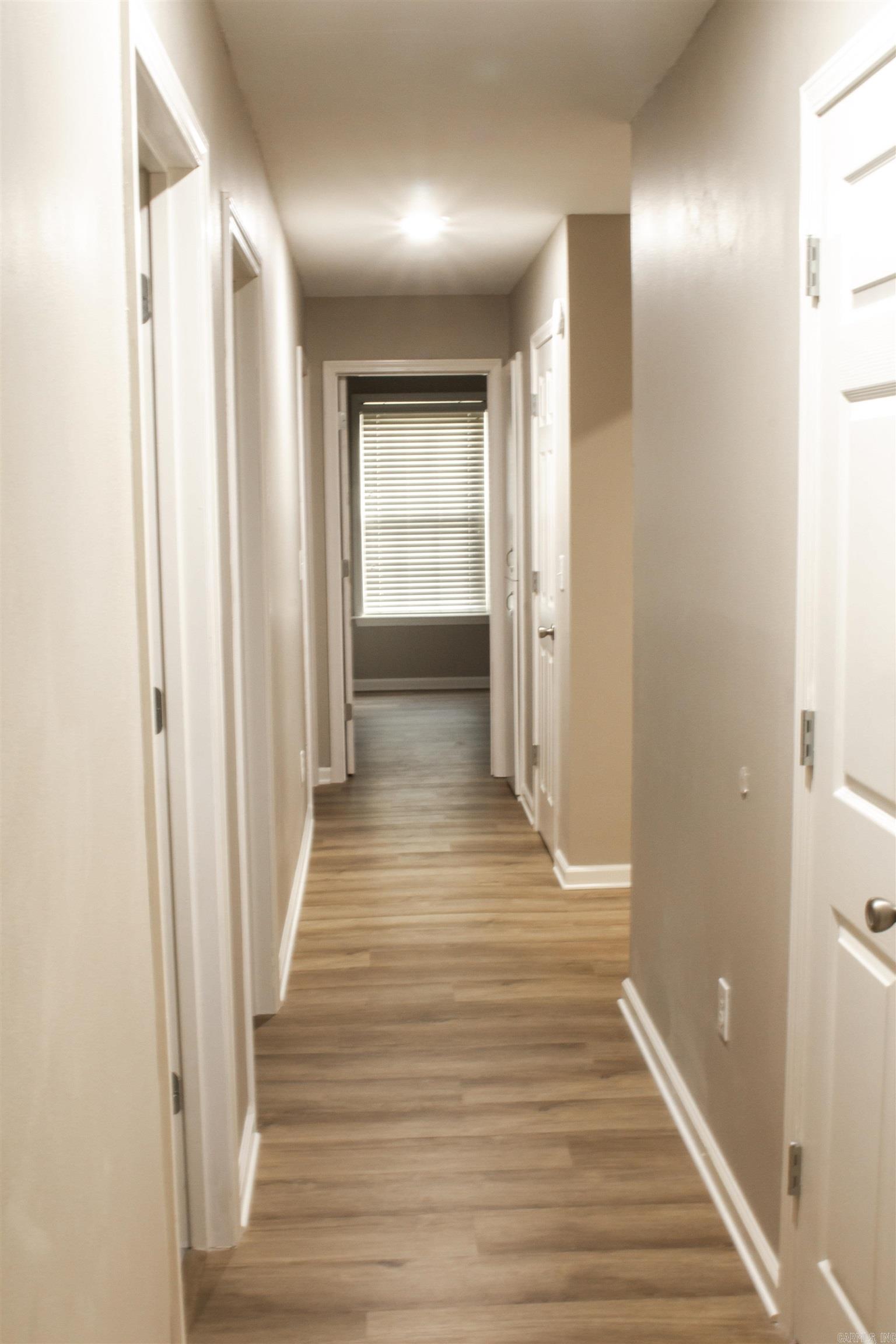 Druid Hills - Residential