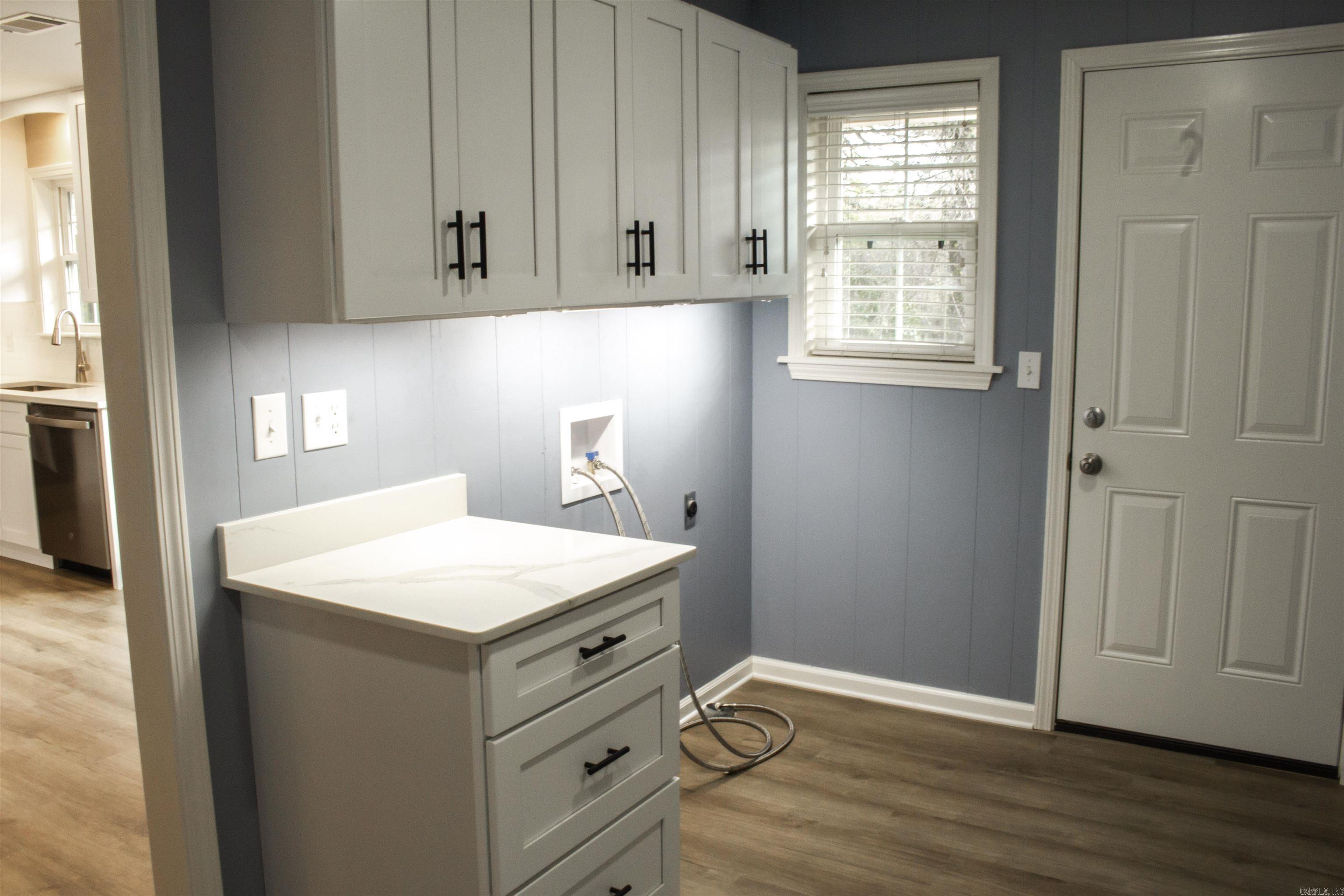 Druid Hills - Residential