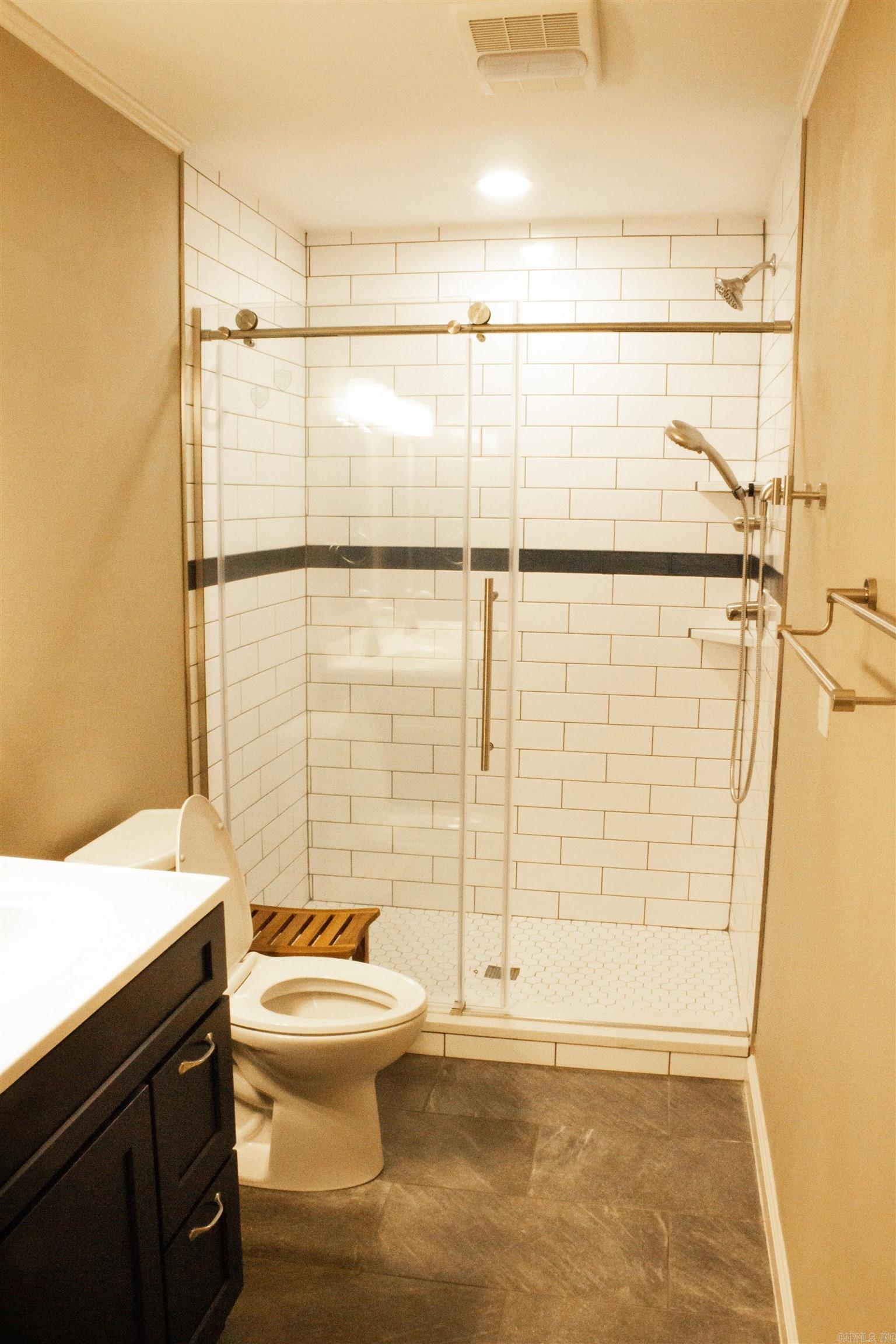 Druid Hills - Residential