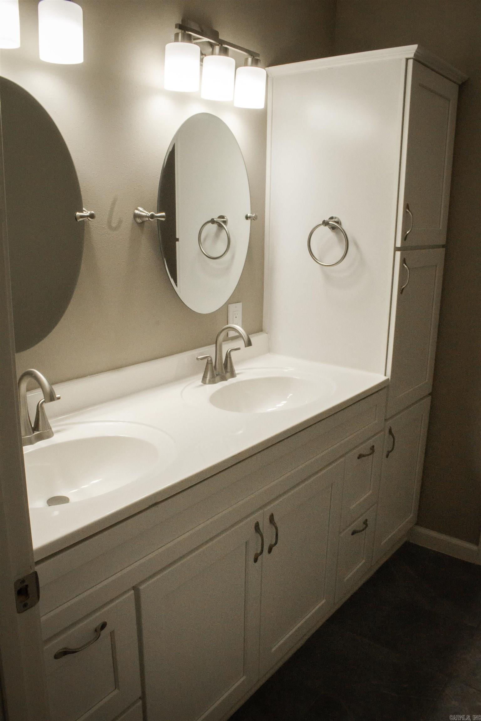 Druid Hills - Residential