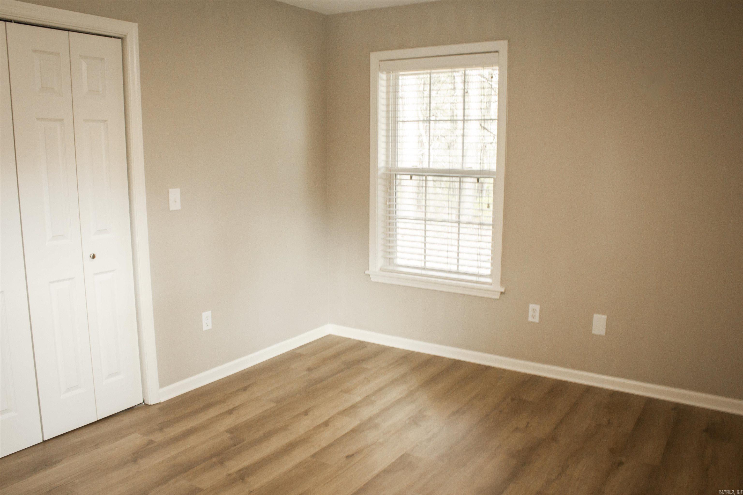 Druid Hills - Residential