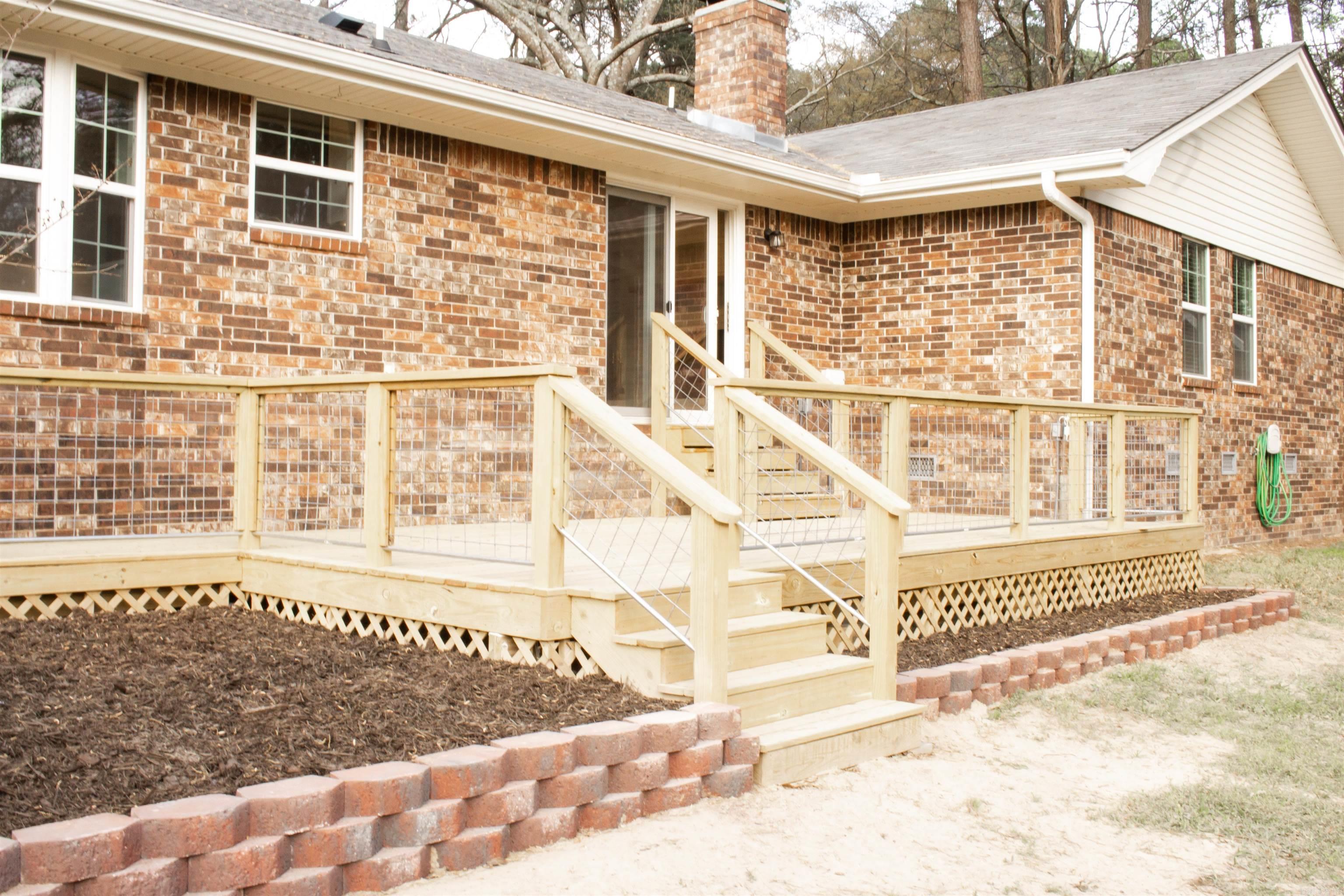 Druid Hills - Residential