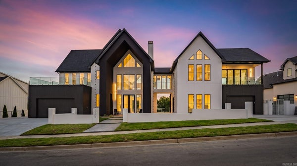 225 HAYWOOD DR, LITTLE ROCK, AR 72223 - Image 993fff4fb1edbec423110c0df7efc24c/2000790784