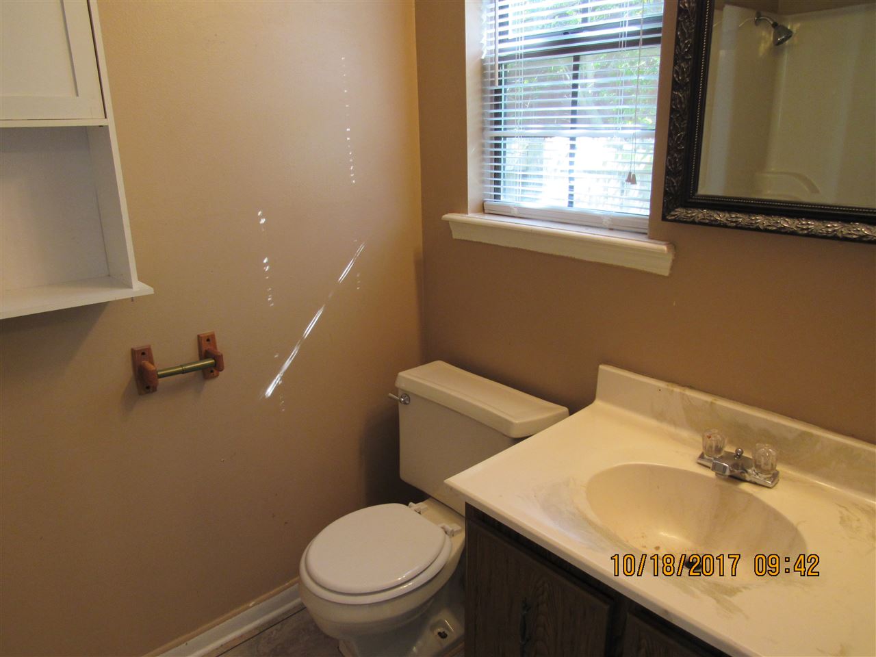 Northwood - Residential Lease