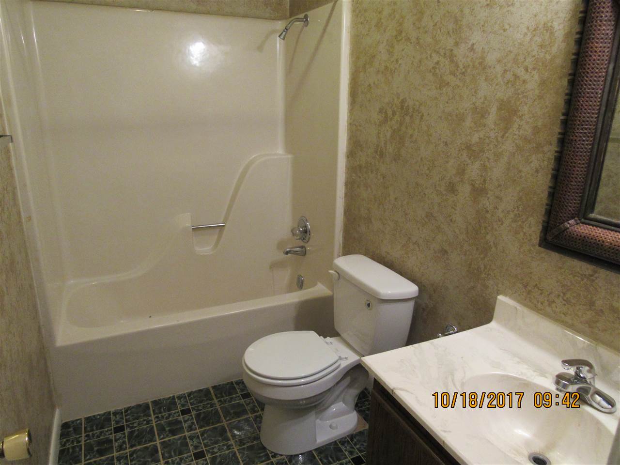 Northwood - Residential Lease