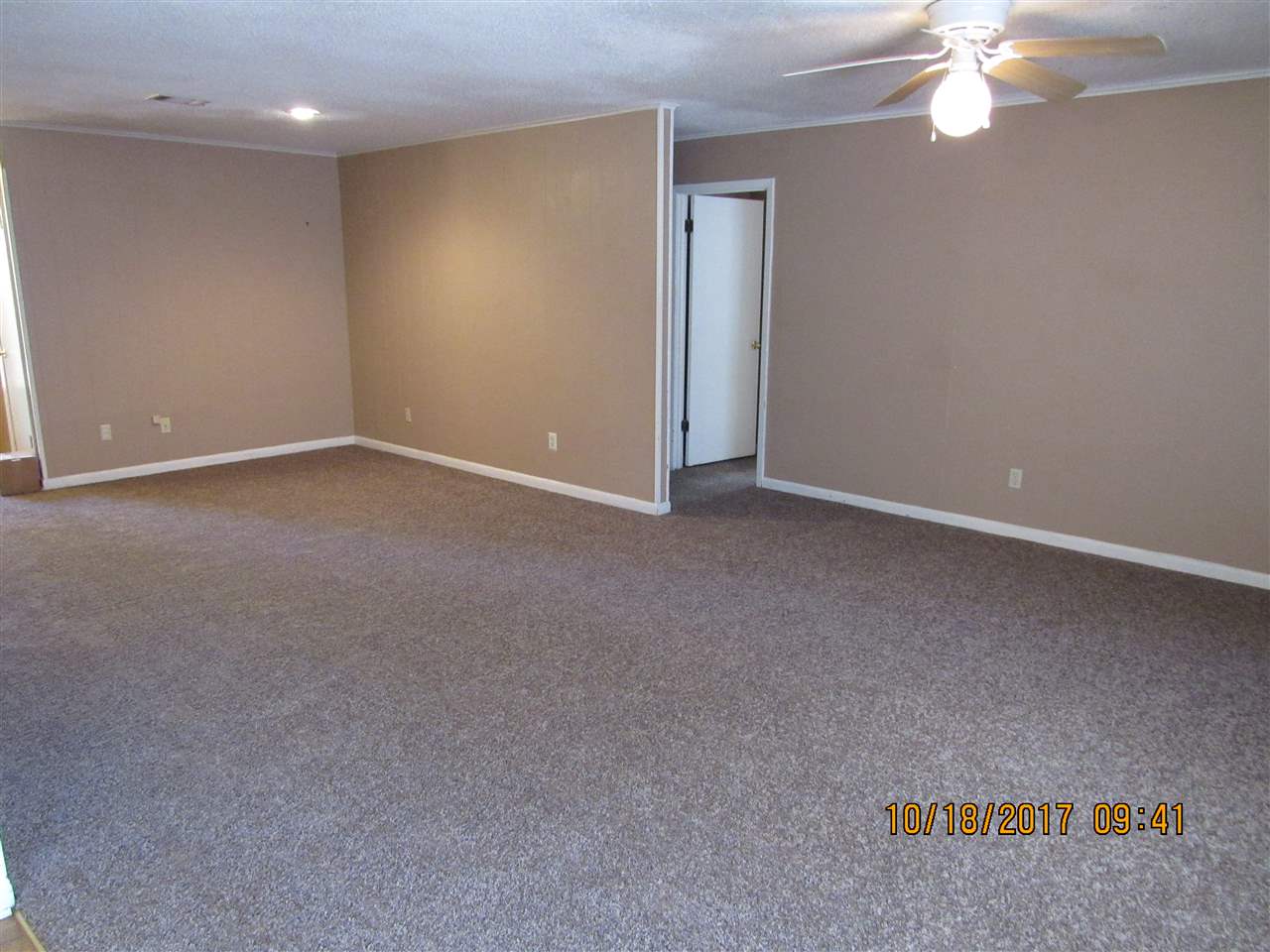 Northwood - Residential Lease