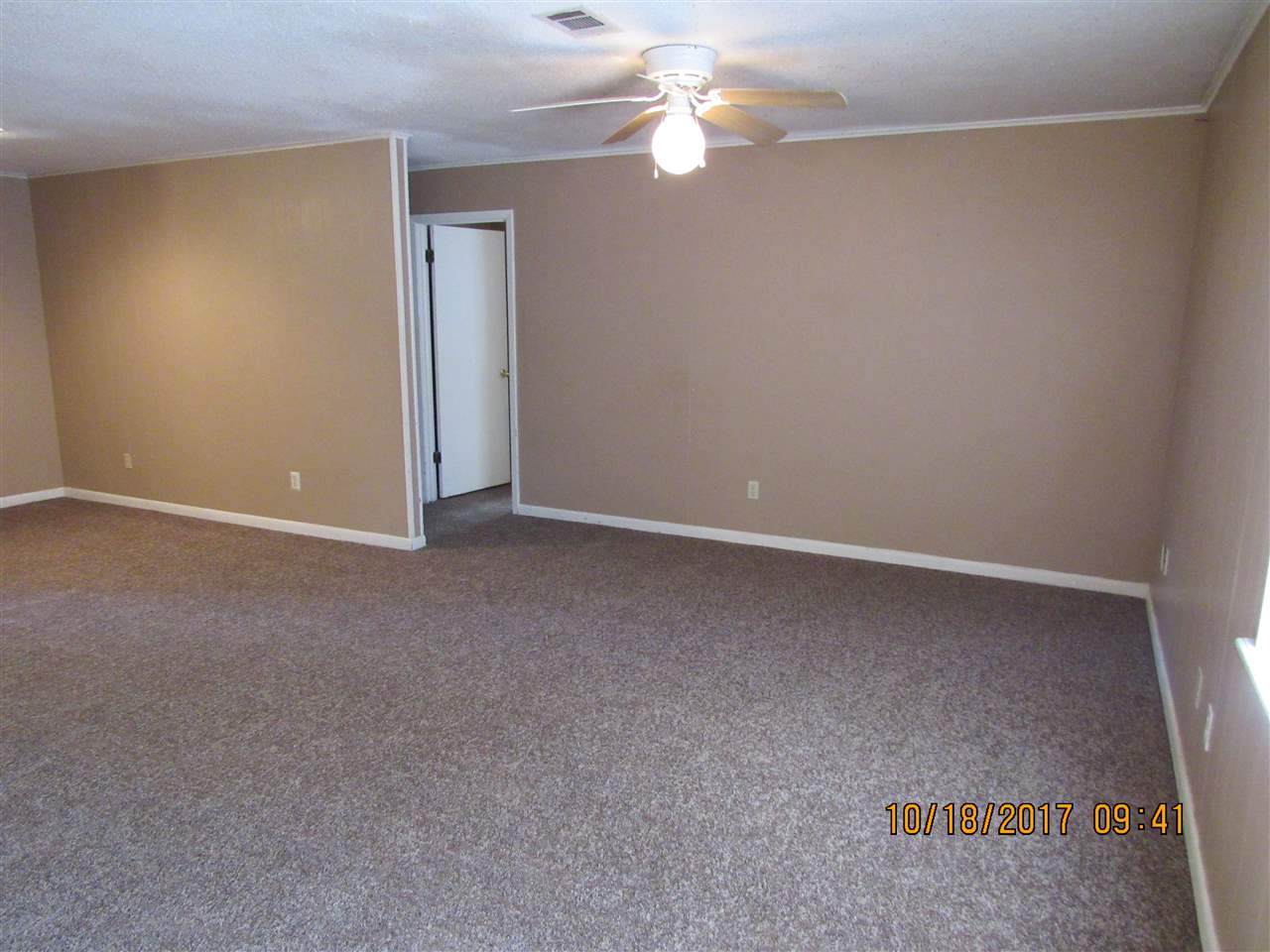 Northwood - Residential Lease