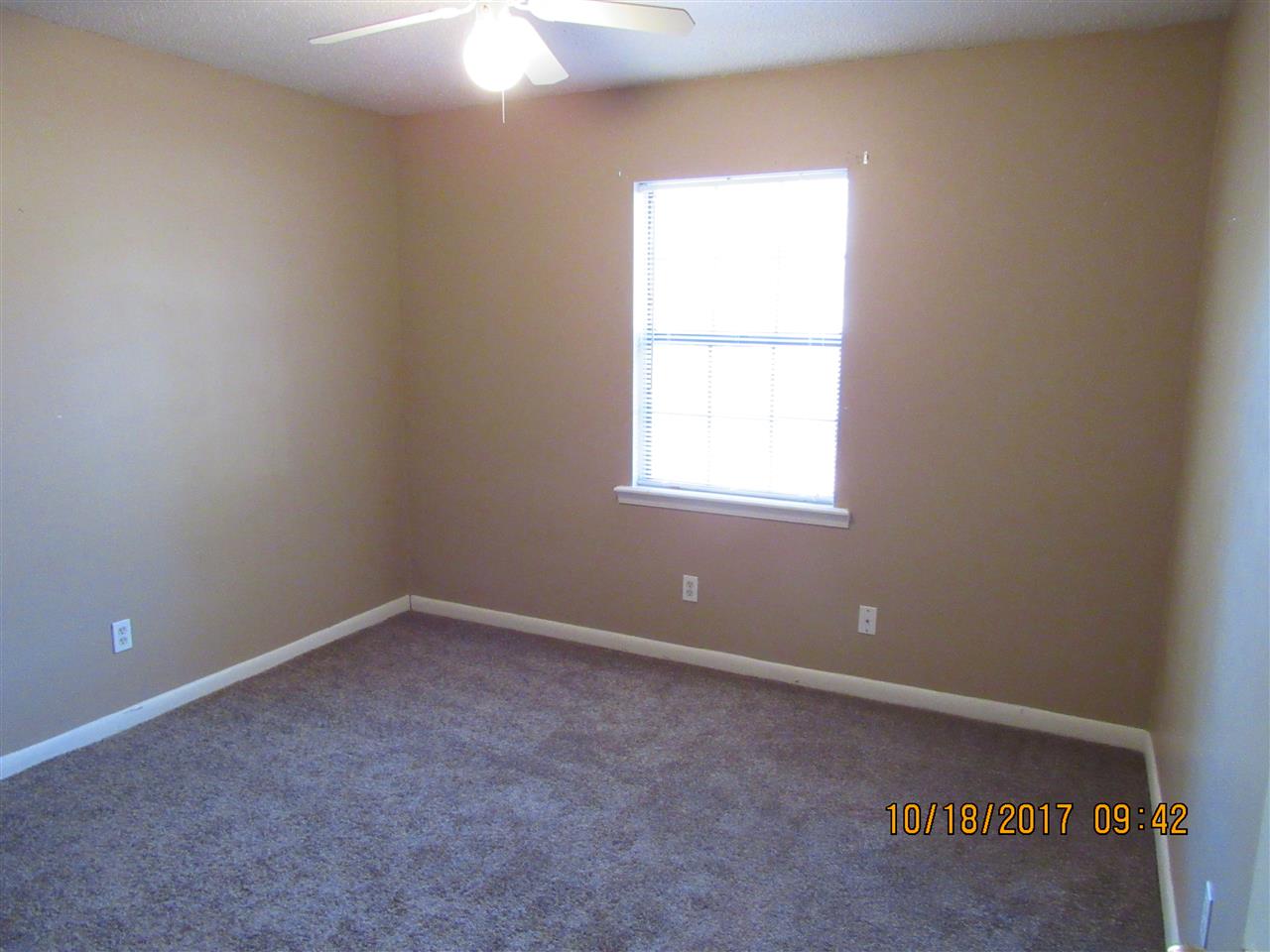 Northwood - Residential Lease