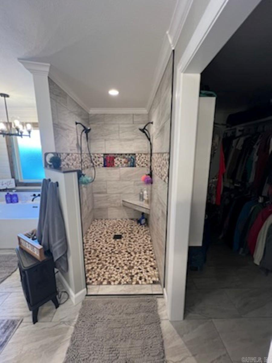 ROSE BUD OUTLOTS - Residential