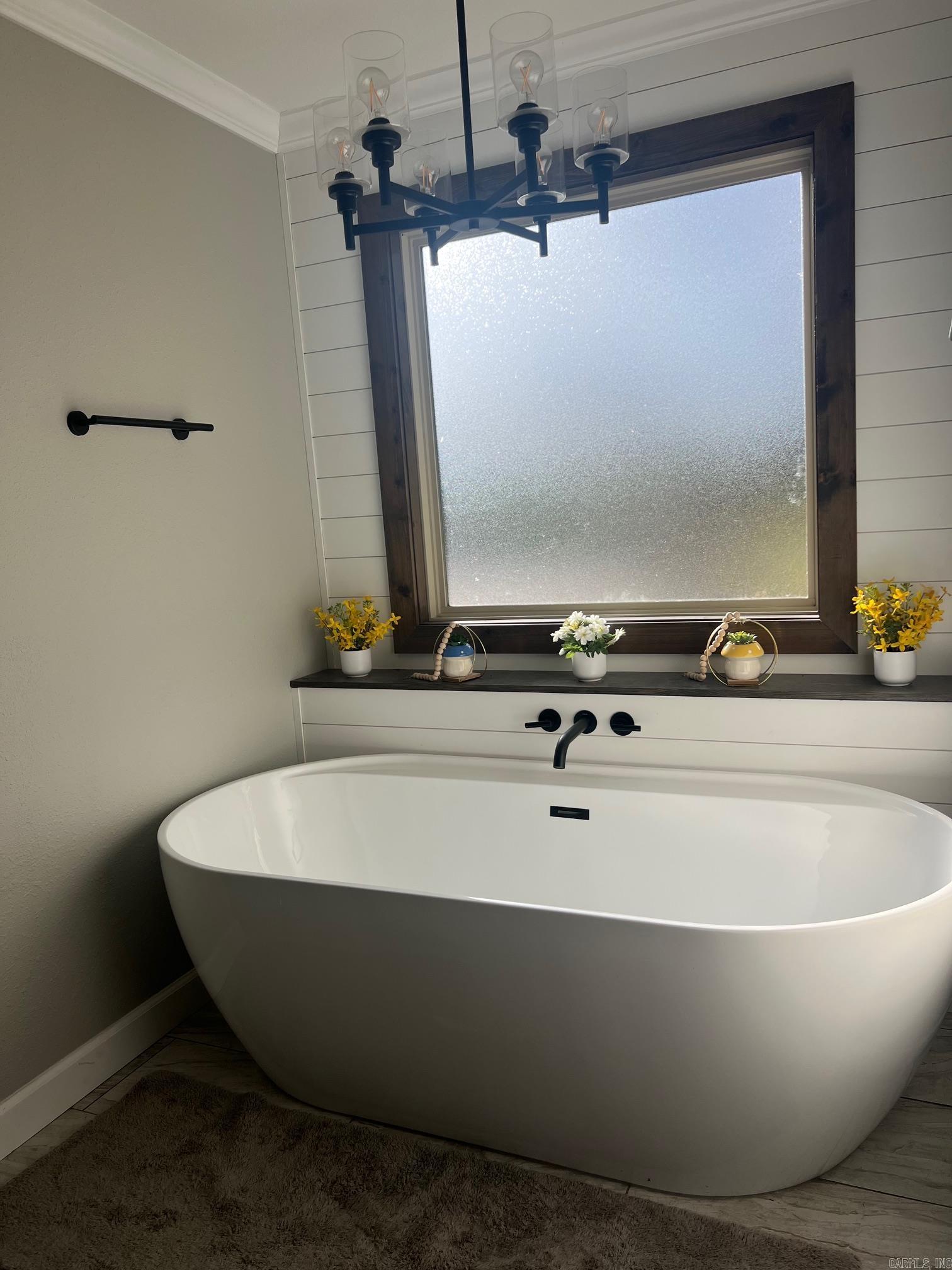 ROSE BUD OUTLOTS - Residential