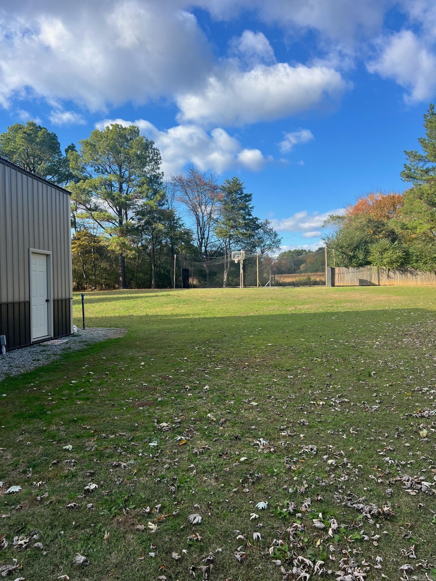 ROSE BUD OUTLOTS - Residential