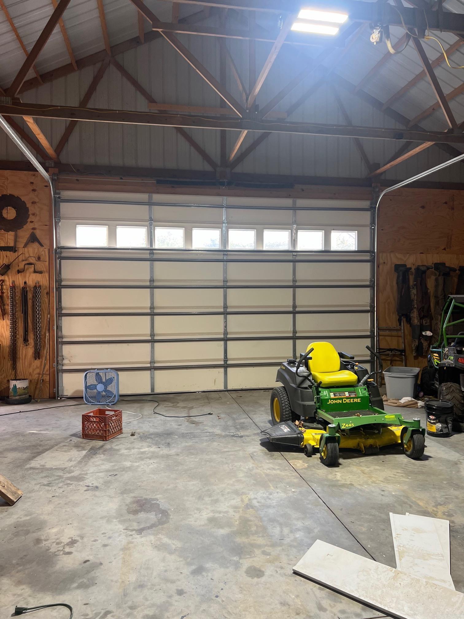 ROSE BUD OUTLOTS - Residential