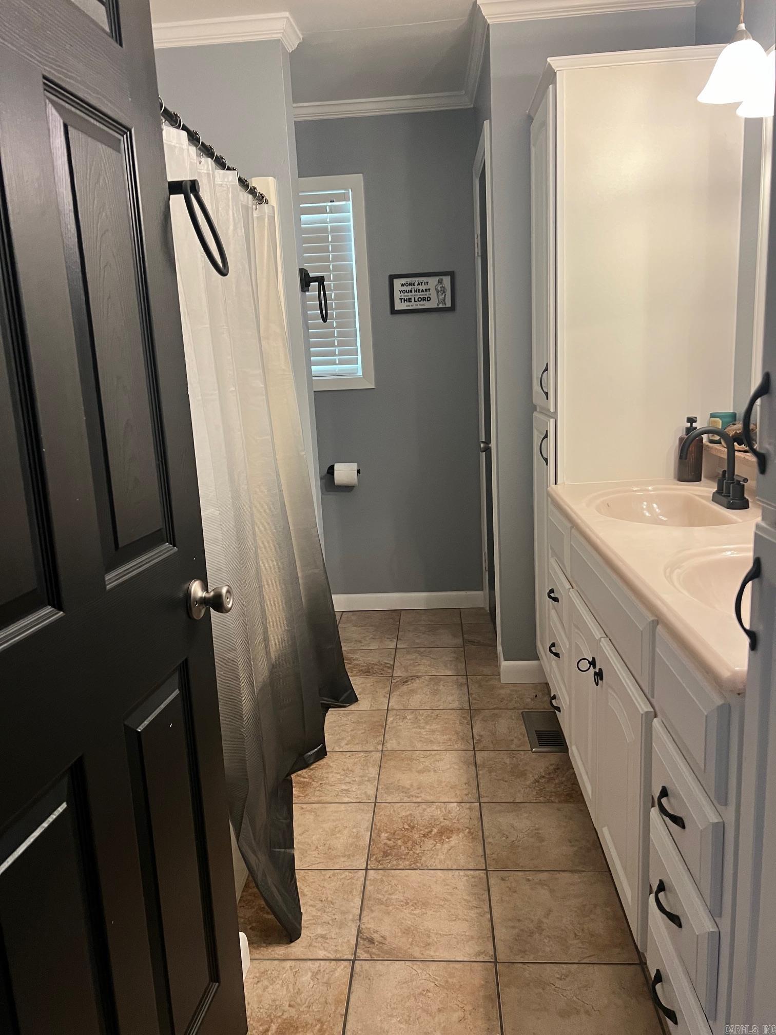 ROSE BUD OUTLOTS - Residential