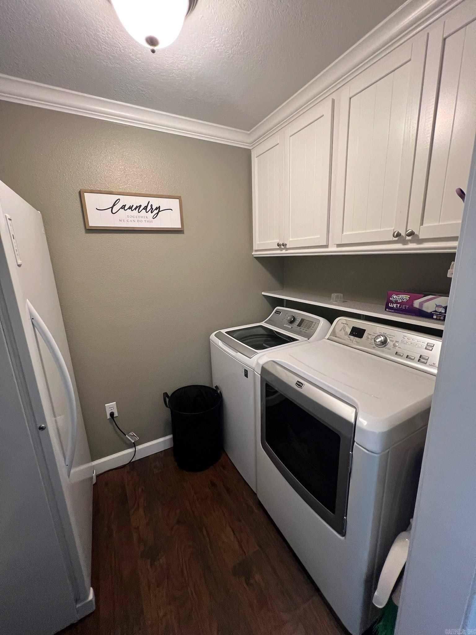 ROSE BUD OUTLOTS - Residential