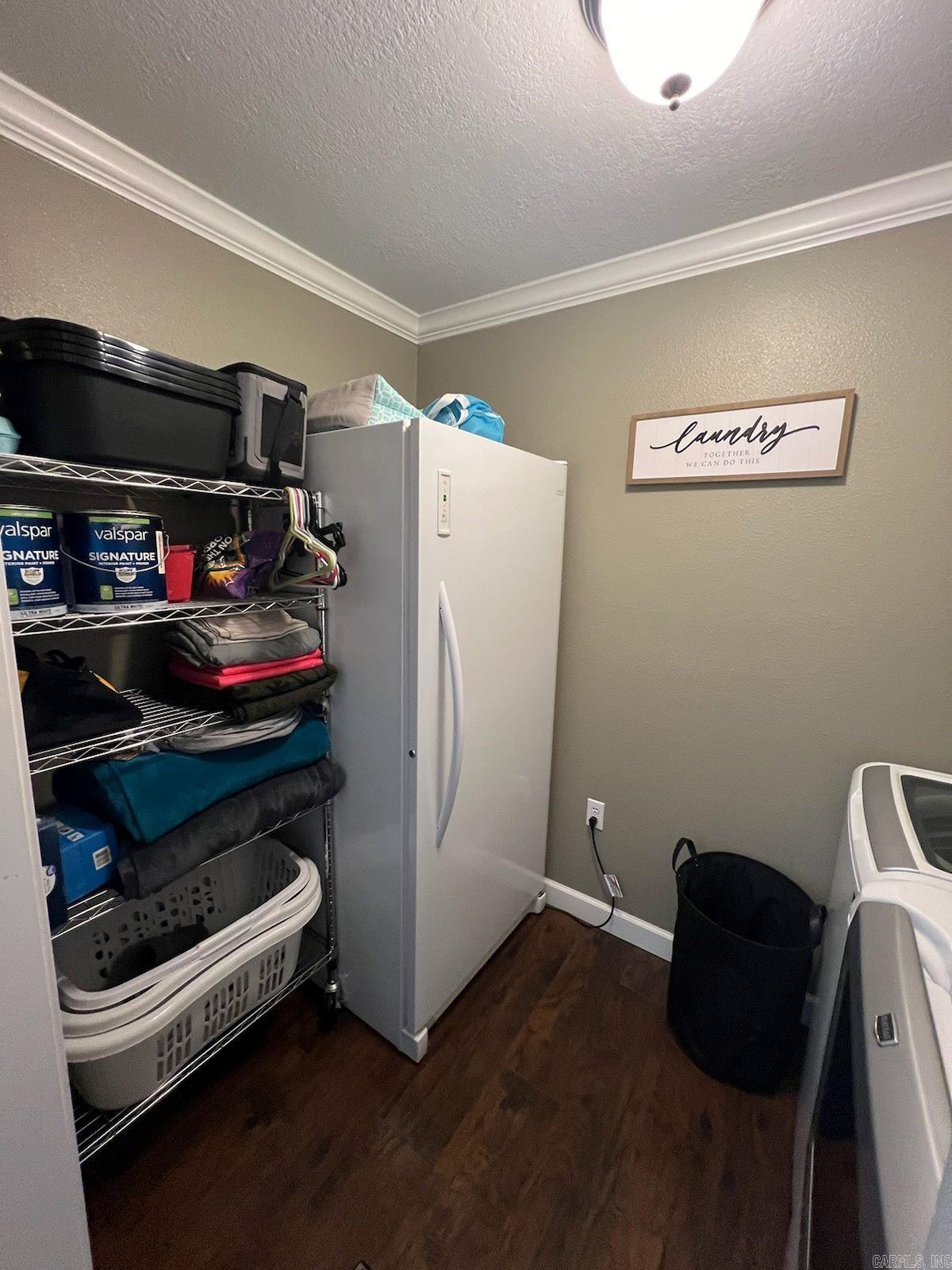 ROSE BUD OUTLOTS - Residential