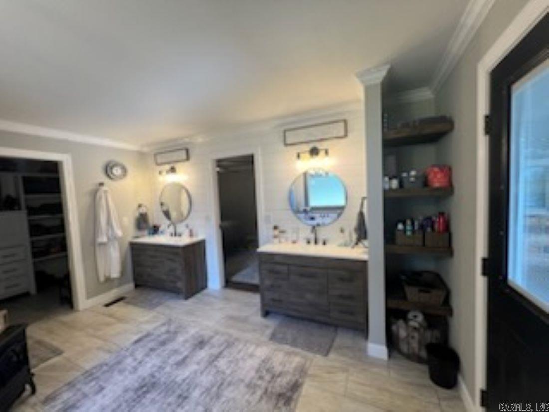 ROSE BUD OUTLOTS - Residential