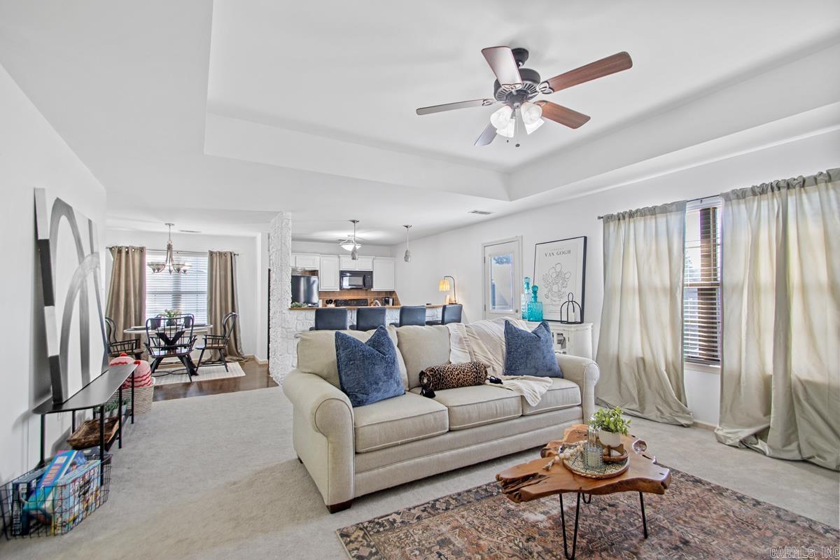 NORTH HAVEN - Residential