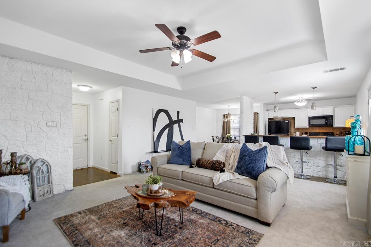 NORTH HAVEN - Residential