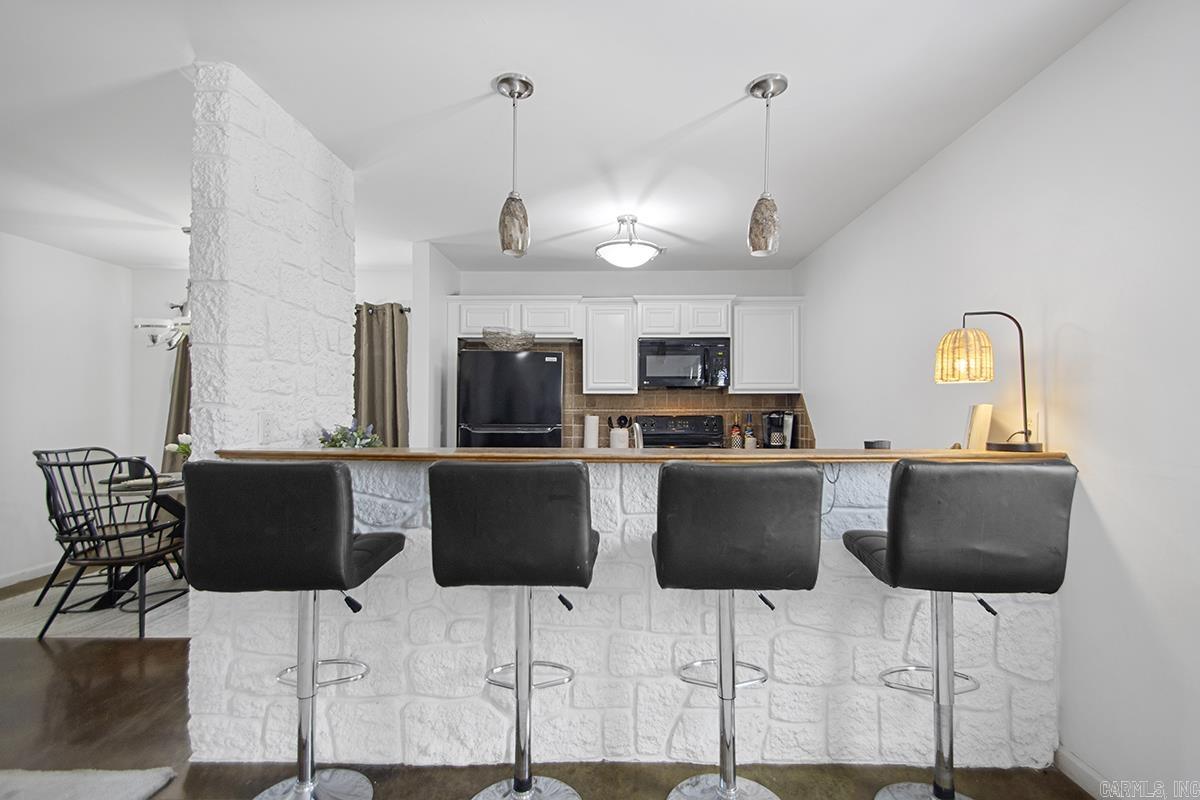 NORTH HAVEN - Residential
