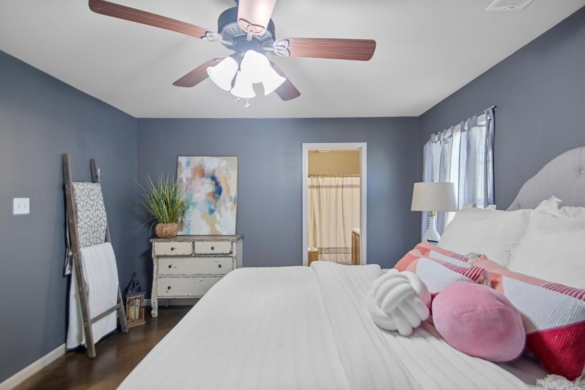 NORTH HAVEN - Residential