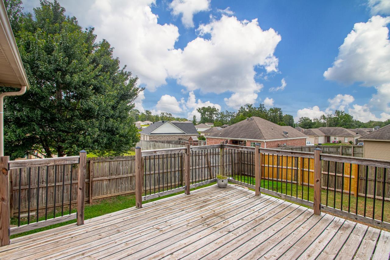 NORTH HAVEN - Residential