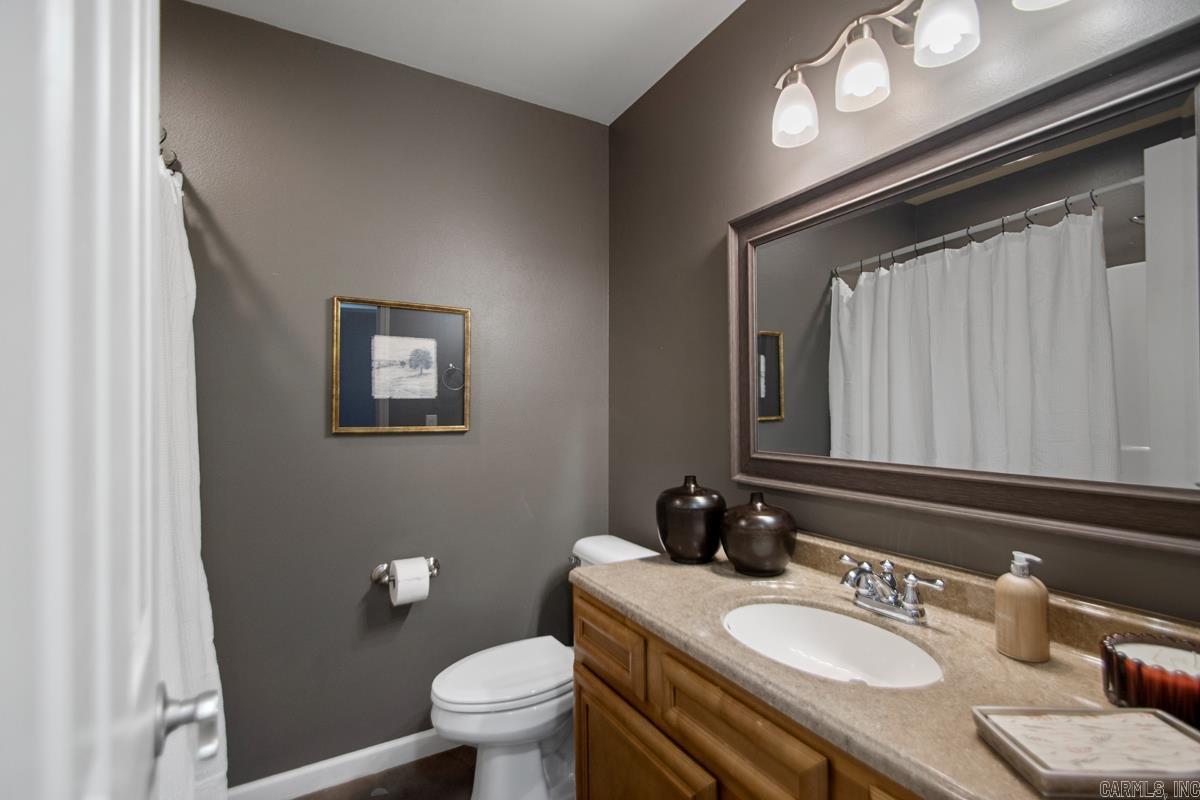 NORTH HAVEN - Residential