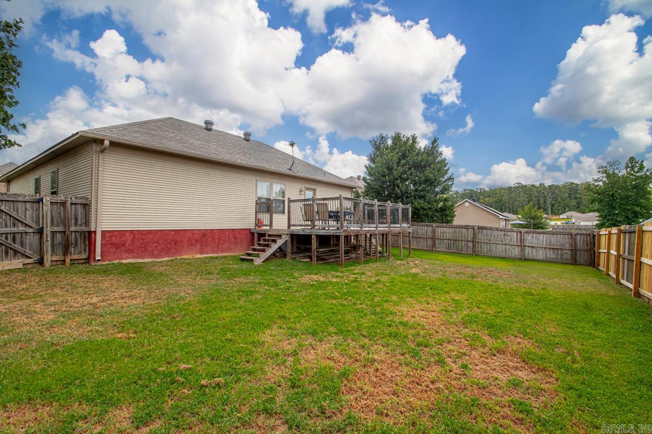 NORTH HAVEN - Residential