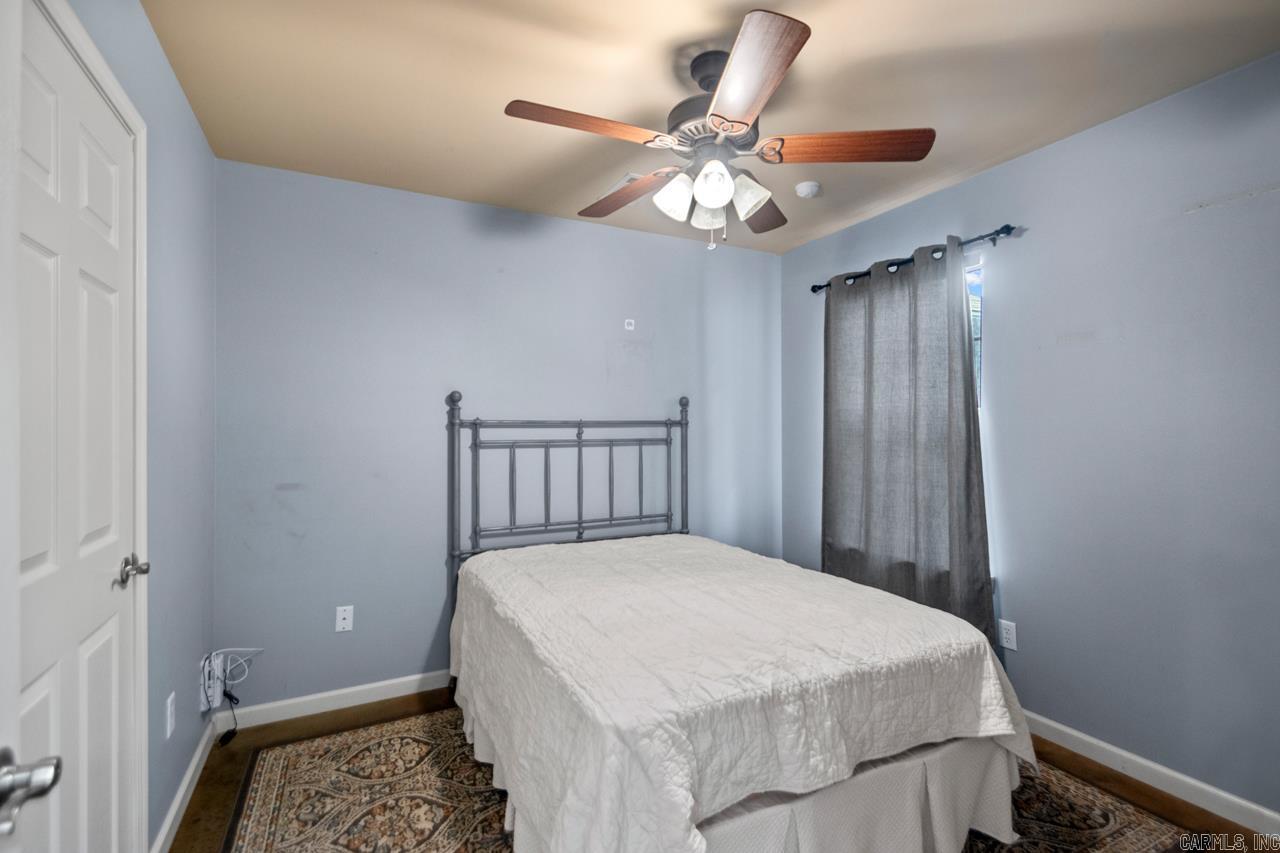 NORTH HAVEN - Residential