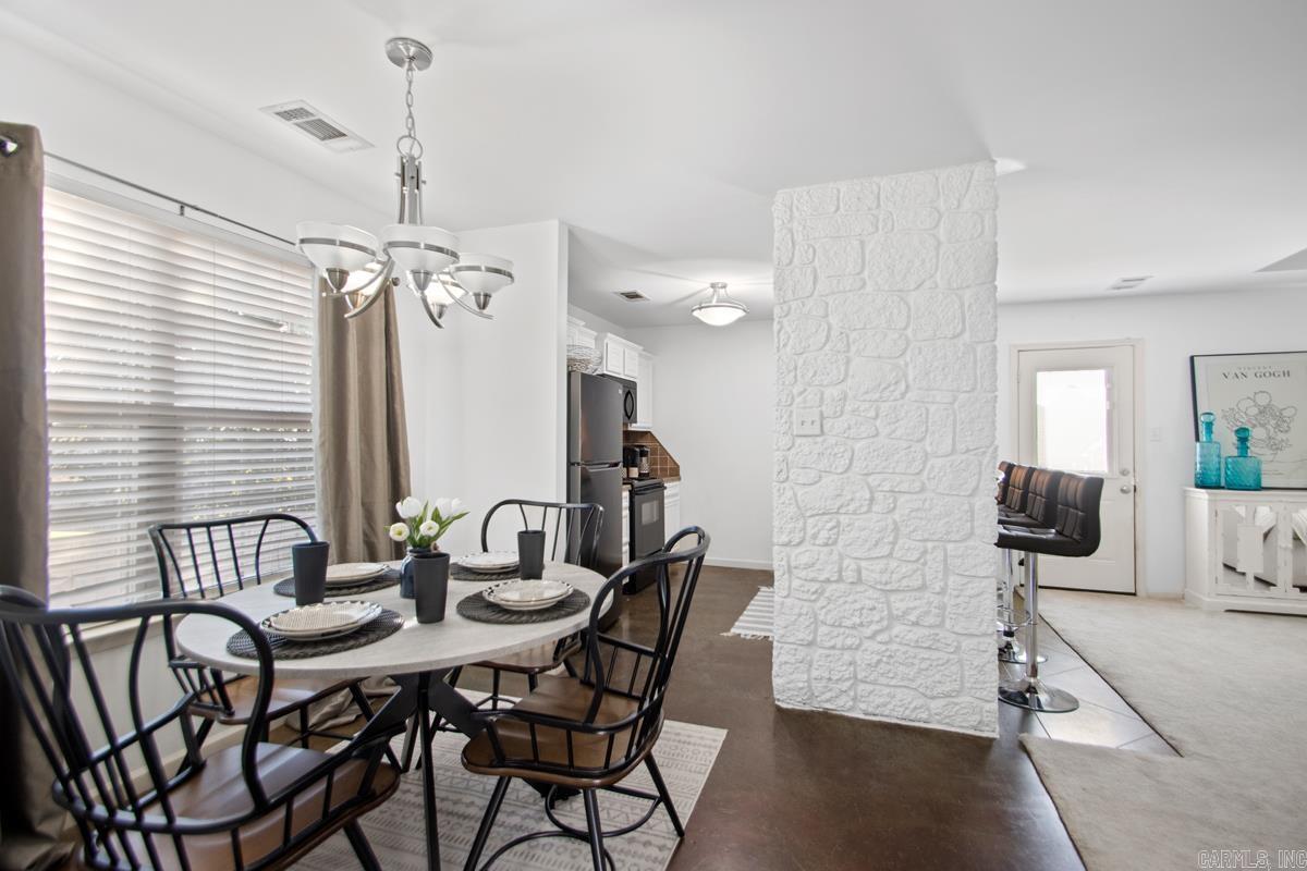 NORTH HAVEN - Residential