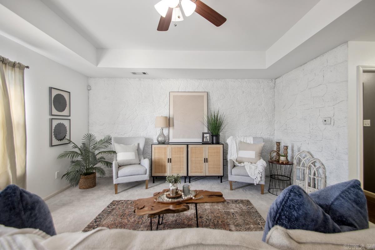 NORTH HAVEN - Residential