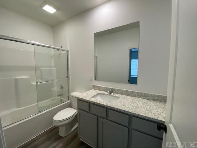 Not in List - Residential Income