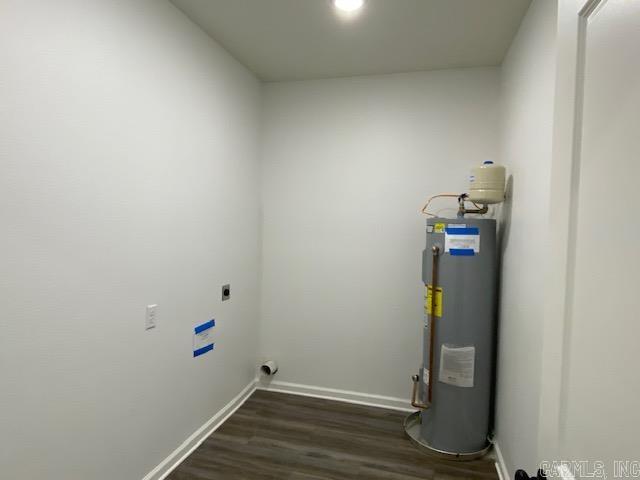 Not in List - Residential Income