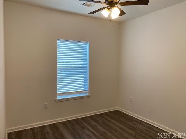 Not in List - Residential Income