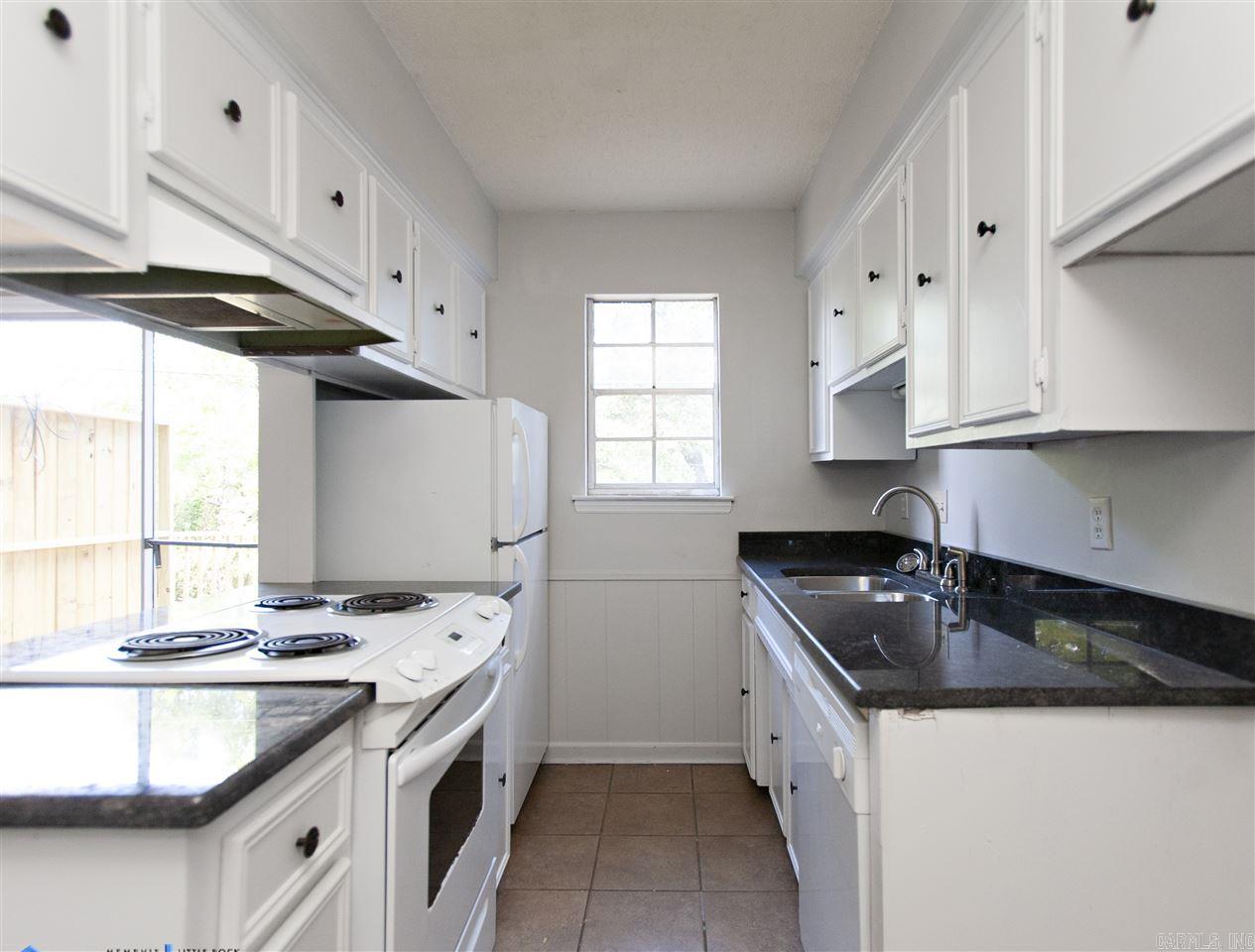 Sturbridge - Residential Lease