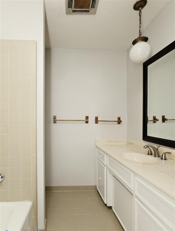 Sturbridge - Residential Lease