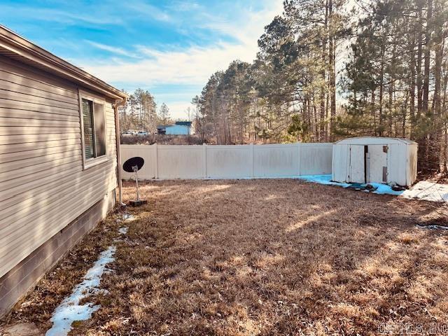 Grande Estates - Residential