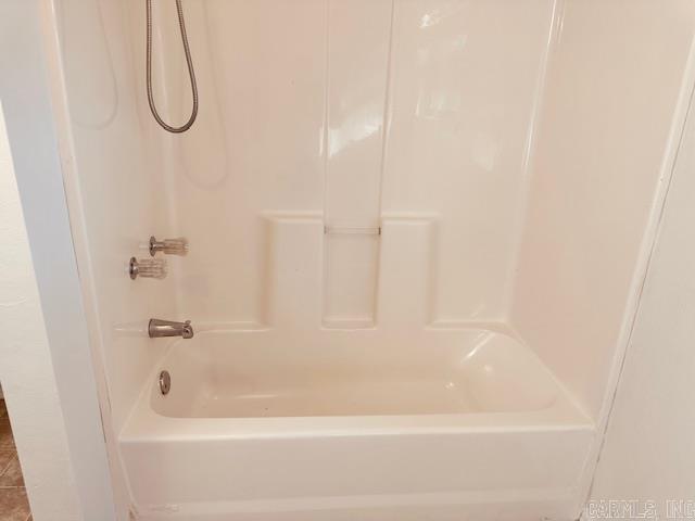 Grande Estates - Residential