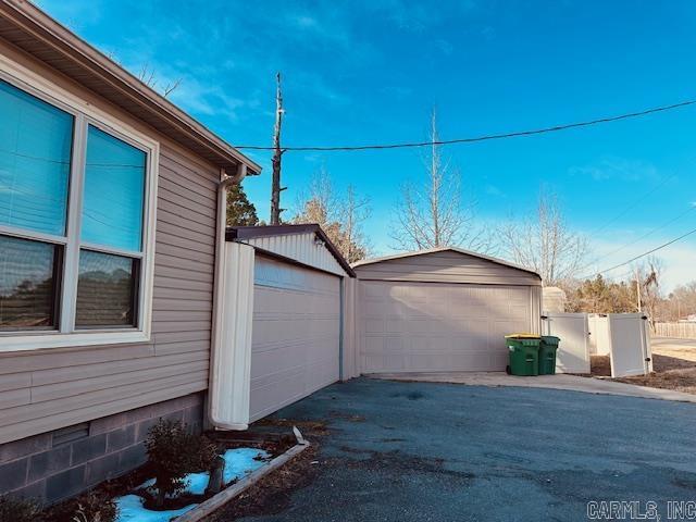 Grande Estates - Residential