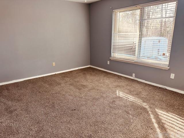 Grande Estates - Residential