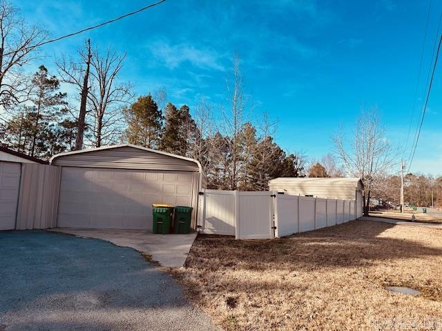 Grande Estates - Residential