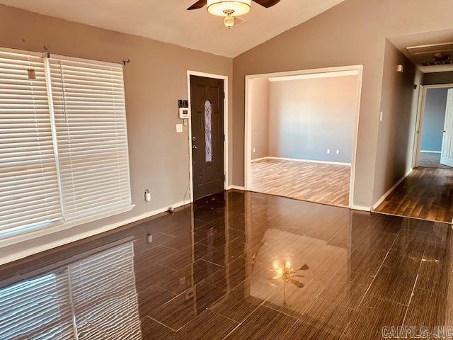 Grande Estates - Residential